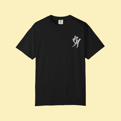 OG Monogram logo