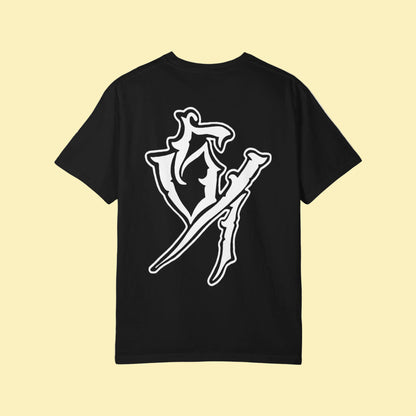 OG Monogram logo